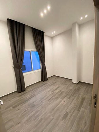 Tubli, Apartments, Flats, Houses & Villas, BHD 330/month,  2 BR,  Bright 2BHK Apartment With Covered Parking | Prime New Tubli Location | From BD 290