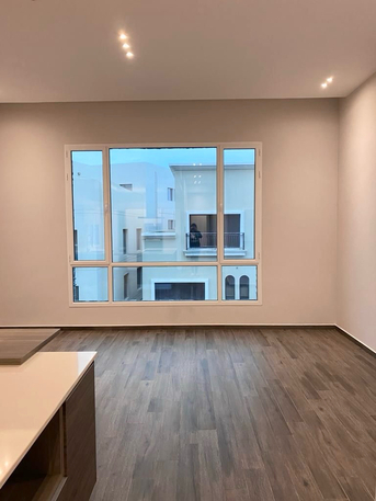 Tubli, Apartments, Flats, Houses & Villas, BHD 330/month,  2 BR,  Bright 2BHK Apartment With Covered Parking | Prime New Tubli Location | From BD 290