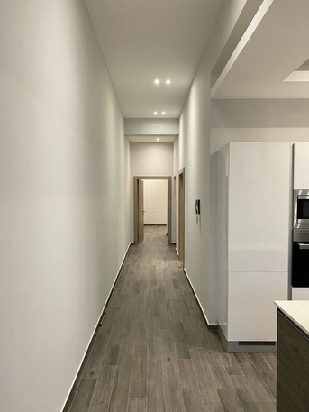 Tubli, Apartments, Flats, Houses & Villas, BHD 330/month,  2 BR,  Bright 2BHK Apartment With Covered Parking | Prime New Tubli Location | From BD 290