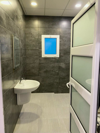 Tubli, Apartments, Flats, Houses & Villas, BHD 330/month,  2 BR,  Bright 2BHK Apartment With Covered Parking | Prime New Tubli Location | From BD 290