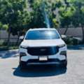 BHD 6800,  FORD TERRITORY,  2024,  Automatic,  94000 KM,  NON ACCIDENT