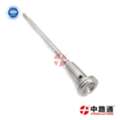 CNY 688,  Common Rail Injector Valve F 00V C01 522 VE