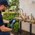 Water Backflow Testing: Protect Your Water Supply With Certified Experts