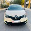 BHD 2900,  Renault Capture,  2018,  Automatic,  118000 KM,   Compact Suv Urgent For Sale