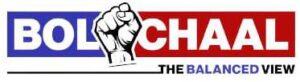 New Delhi, Business, Himachal Pradesh News Today By Bol Chaal &ndash; Live Updates & Headlines