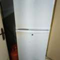 SAR 450,  Daewoo Refrigerator Urgent  For Sale In Low Price