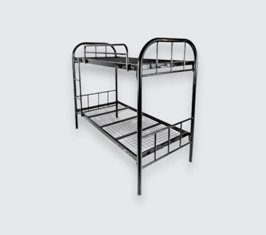 Al Wizarat, Household Items, SAR 250,  I Want To Sell 2 Double Beds With 2 Mattresses In Good Condition.