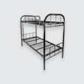 SAR 250,  I Want To Sell 2 Double Beds With 2 Mattresses In Good Condition.