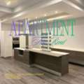 BHD 385/month,  3 BR,  Spacious 3BHK Ground Floor Apartment With Private Play/BBQ Area & Parking | From BD 370
