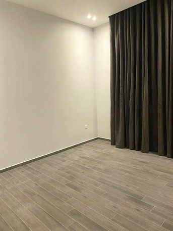 Tubli, Apartments, Flats, Houses & Villas, BHD 385/month,  3 BR,  Spacious 3BHK Ground Floor Apartment With Private Play/BBQ Area & Parking | From BD 370
