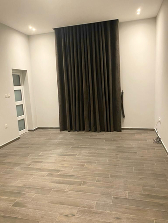 Tubli, Apartments, Flats, Houses & Villas, BHD 385/month,  3 BR,  Spacious 3BHK Ground Floor Apartment With Private Play/BBQ Area & Parking | From BD 370