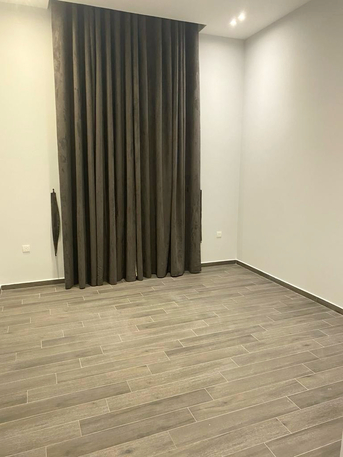 Tubli, Apartments, Flats, Houses & Villas, BHD 385/month,  3 BR,  Spacious 3BHK Ground Floor Apartment With Private Play/BBQ Area & Parking | From BD 370