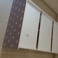 SAR 450,  Home Box 02 Single Beds - Almost New (Only 01 Year Use)