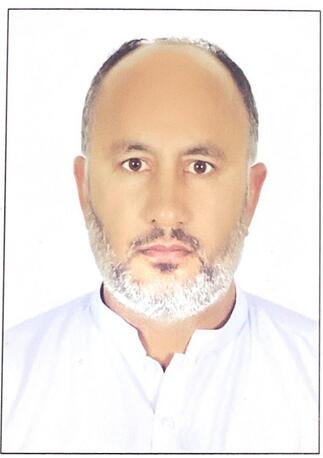 Riyadh, Job Seekers, SENIOR FORKLIFT OPERATOR