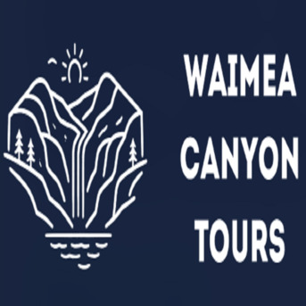 New York, Travel, Waimea Canyon Tours