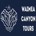Waimea Canyon Tours