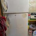 BHD 20,  Good Condition Fridge For Sale ( Urgent )