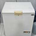 SAR 450,  Dora Deep Freezer For Sale In Cheap Price