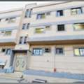SAR 500/month,  New Setup Bed Space Available Premium Location HARA