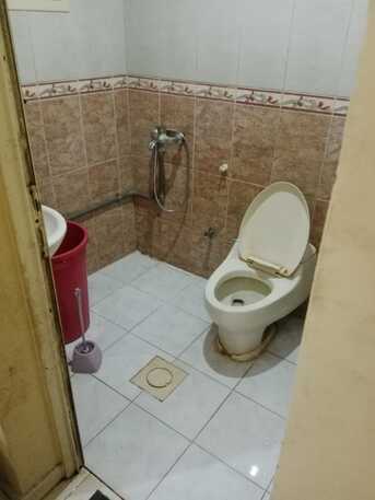 Dammam, Apartments, Flats, Houses & Villas, SAR 1200/month,  2 BR,  2 BHK  Family  Apt. For Rent/ - Preferred: Keralite Families