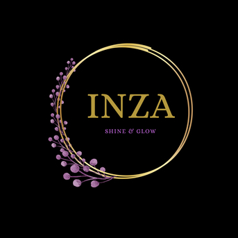 Khobar, Beautician, INZA SALON