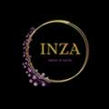INZA SALON