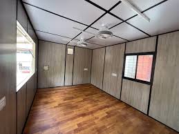 Dammam, Materials, SAR 111111111111,  Porta Cabin