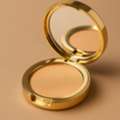 INR 1,  Best Brand Of Cosmetics In India For Premium Beauty Products