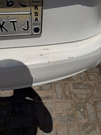 Al Mursalat, Vehicles, Cars & Trucks , SAR 33000,  Toyota Corolla,  2015,  Automatic,  180000 KM,  The Vehicle Is In Very Good Condition