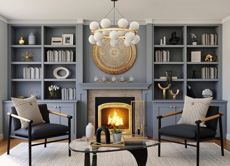 London, Real Estate, Need Reliable Residential Property Management In London? We