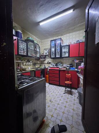 Hara, Apartments, Flats, Houses & Villas, SAR 1400/month,  Furnished,  1 BR,  Sharing Room In Apartment 8400Sr For 6 Months