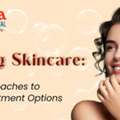 Elevating Skincare: Modern Approaches To Psoriasis Treatment