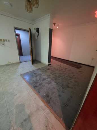 Khobar, Apartments, Flats, Houses & Villas, SAR 16800/year,  2 BR,  2  Bedrooms, A Living Room 1 Bathrooms,a Kitchen,second Floor  Elevator Available