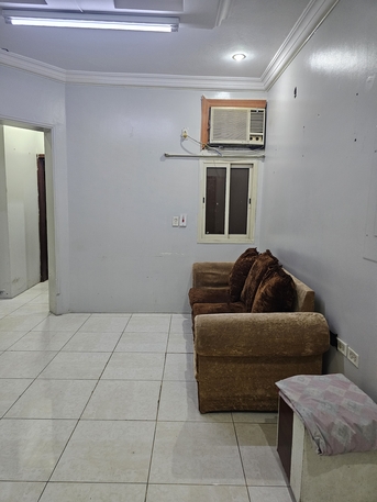 Khobar, Apartments, Flats, Houses & Villas, SAR 1800/month,  2 BR,  FURNISHED FLAT.2BHK.2BEDROOM,2 BATHROOM,HALL,KITCHEN