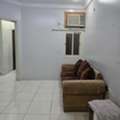 SAR 1800/month,  2 BR,  FURNISHED FLAT.2BHK.2BEDROOM,2 BATHROOM,HALL,KITCHEN