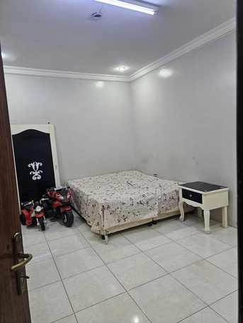 Khobar, Apartments, Flats, Houses & Villas, SAR 1800/month,  2 BR,  FURNISHED FLAT.2BHK.2BEDROOM,2 BATHROOM,HALL,KITCHEN