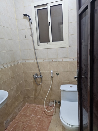 Khobar, Apartments, Flats, Houses & Villas, SAR 1800/month,  2 BR,  FURNISHED FLAT.2BHK.2BEDROOM,2 BATHROOM,HALL,KITCHEN