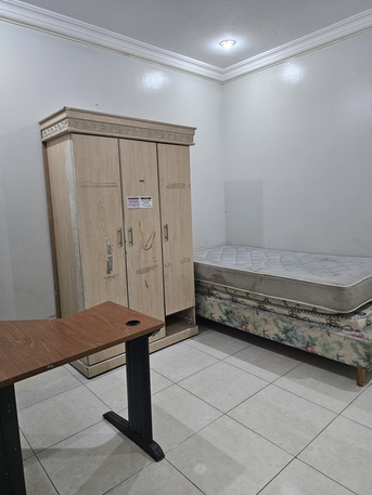 Khobar, Apartments, Flats, Houses & Villas, SAR 1800/month,  2 BR,  FURNISHED FLAT.2BHK.2BEDROOM,2 BATHROOM,HALL,KITCHEN