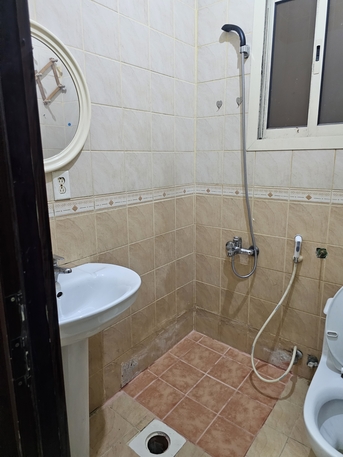 Khobar, Apartments, Flats, Houses & Villas, SAR 1800/month,  2 BR,  FURNISHED FLAT.2BHK.2BEDROOM,2 BATHROOM,HALL,KITCHEN