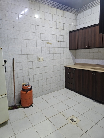 Khobar, Apartments, Flats, Houses & Villas, SAR 1800/month,  2 BR,  FURNISHED FLAT.2BHK.2BEDROOM,2 BATHROOM,HALL,KITCHEN