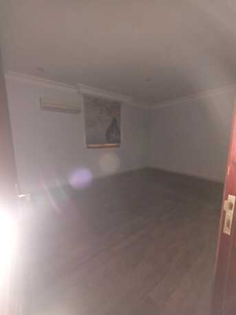 Khobar, Apartments, Flats, Houses & Villas, SAR 28600/year,  3 BR,  3 Bedrooms, A Living Room,2 Bathrooms, And A Kitchen,second  Floor,elevator ,ventilation,