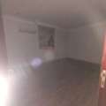 SAR 28600/year,  3 BR,  3 Bedrooms, A Living Room,2 Bathrooms, And A Kitchen,second  Floor,elevator ,ventilation,