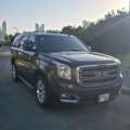 BHD 9300,  Gmc Yukon,  2015,  Automatic,  201000 KM,  For Sale &ndash;  SLT
