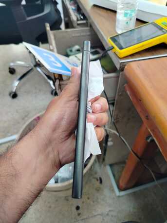 Yanbu, Mobile Phones, SAR 2400,  Samsung S24 Ultra