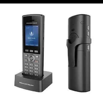 Riyadh, Electronics, SAR 1,  هاتف جراند ستريم WP825 اللاسلكي
