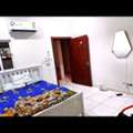 SAR 1900/month,  2 BR,  Fully Furnished 2 BR Flat @1900 Riyal Adama Dammam