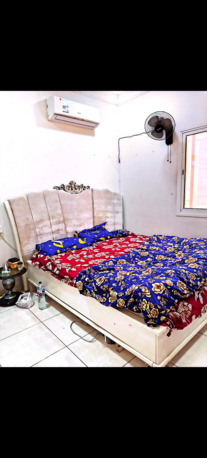 Al Adama, Apartments, Flats, Houses & Villas, SAR 1900/month,  2 BR,  Fully Furnished 2 BR Flat @1900 Riyal Adama Dammam