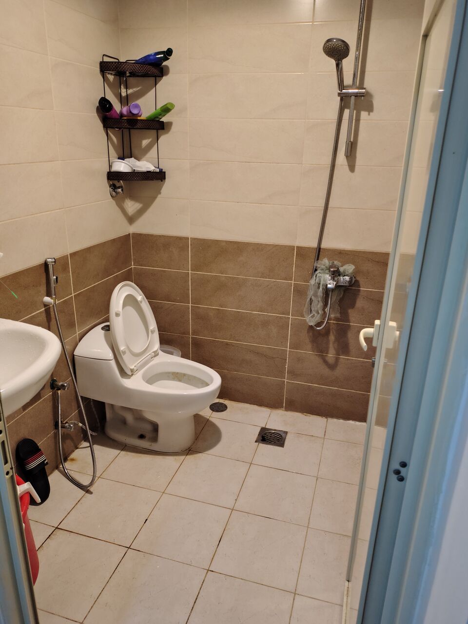 Al Adama, Apartments, Flats, Houses & Villas, SAR 16000/month,  Furnished,  2 BR,  Fully Furnished 2 BR Flat @16000/Year Riyal Adama Dammam