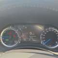 SAR 139000, Toyota Highlander Model 2024 (4X4) Available For Lease Transfer
