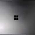 SAR 4200,  Microsoft Surface Laptop, CoPilot+ PC, 15